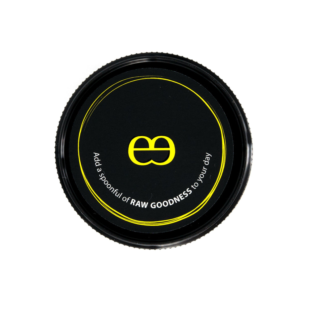 
                  
                    MGO 83+ Raw Manuka Honey 8.8 oz
                  
                